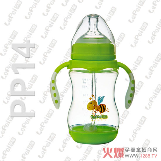 ��(l��)����׃�PP��ƿ��ô�ӣ�