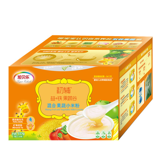  ��ؐ�����o��Ϲ���С�׷�