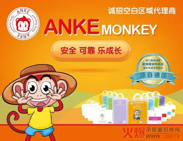 �Ă����ӵċ냺����ѝ�p��͸����