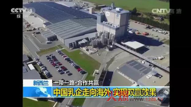 ��������(qu��n)��ý�w�l�l������������������a(ch��n)���ؾ���ʲô��v��