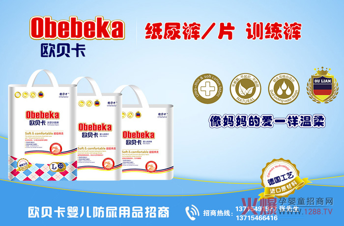 �Wؐ���냺����ѝ���Æ���