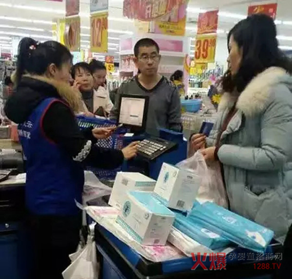 ʮ���ЋD�ł��I�����N���^�|��ʮ�½Y(ji��)�����Ʒ�ơ������Z�������M��ĸ������