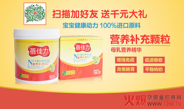 �������I�B(y��ng)�a(b��)���w�� ����(qi��ng)���� �����cθ