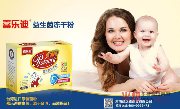 �Θ�(l��)�ϸ��V������������(du��)�����ĺ�̎