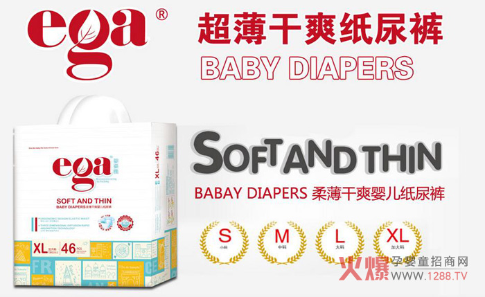 ��ʲôҪ�x������ŋ냺����ѝ��