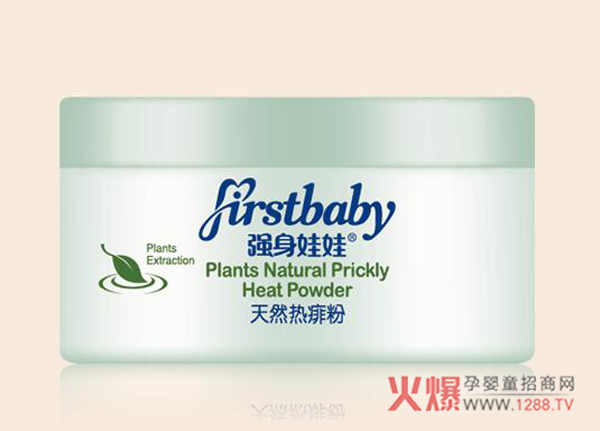 ��(qi��ng)������ˬ������ô�����ܷ��Ľo�����Æ���