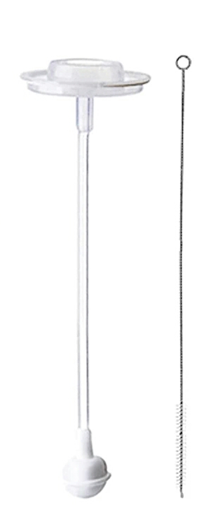 盟寶寬口防脹氣吸管組.jpg 盟寶寬口防脹氣吸管組.jpg