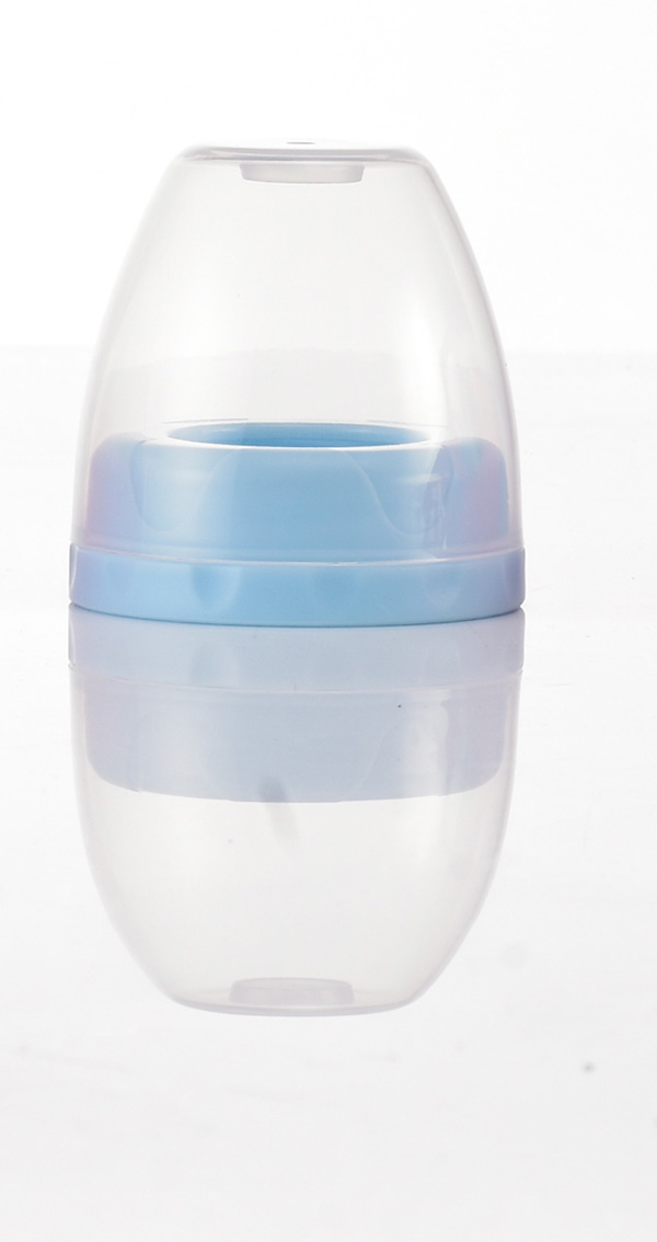 盟寶奶瓶蓋藍色.jpg 盟寶奶瓶蓋藍色.jpg