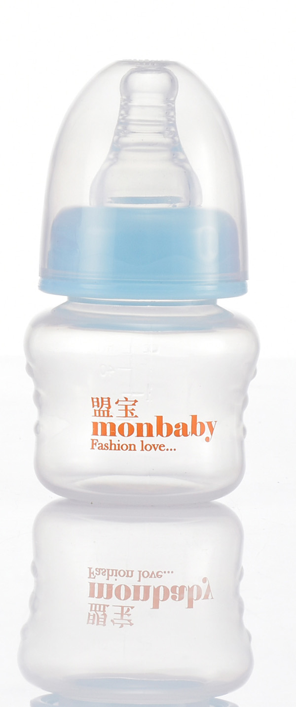 盟寶玻璃果汁奶瓶藍(lán)色.jpg 盟寶玻璃果汁奶瓶藍(lán)色.jpg