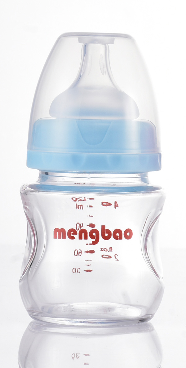 盟寶PP果汁奶瓶藍色.jpg 盟寶PP果汁奶瓶藍色.jpg