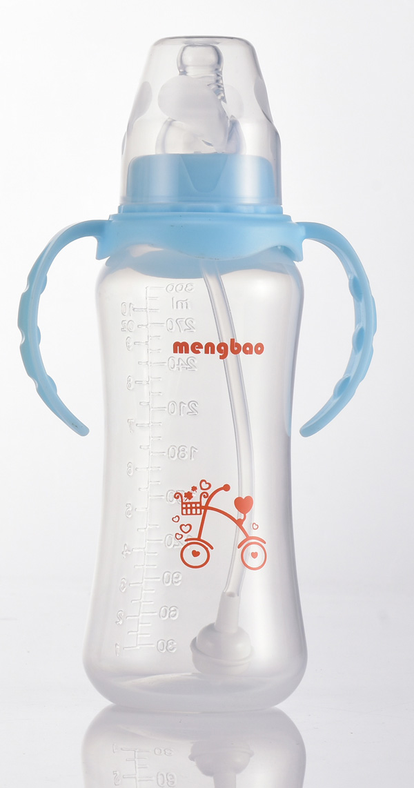 盟寶標口PP奶瓶-藍色.jpg 盟寶標口PP奶瓶-藍色.jpg
