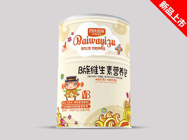 百娃益族B族維生素營養(yǎng)包.jpg 百娃益族B族維生素營養(yǎng)包.jpg