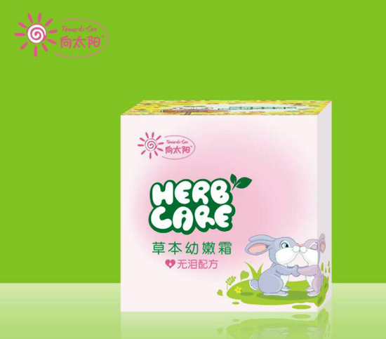  ��̫ꖋ��׃��ݱ�����˪