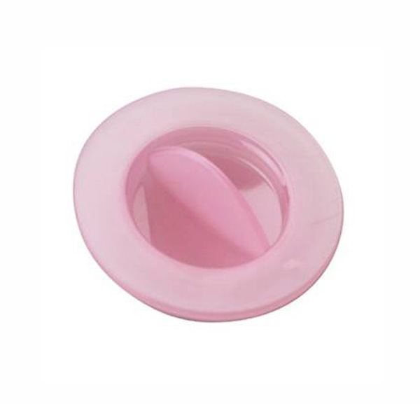 Unimom儲(chǔ)奶瓶圓盤.jpg Unimom儲(chǔ)奶瓶圓盤.jpg