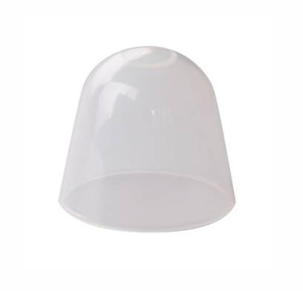 Unimom奶瓶蓋.jpg Unimom奶瓶蓋.jpg