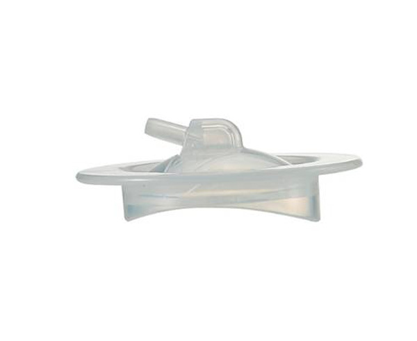 Unimom吸力泵蓋.jpg Unimom吸力泵蓋.jpg