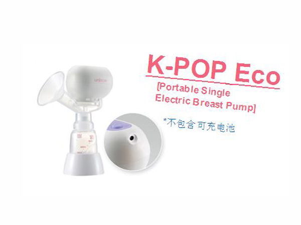 UnimomK-POP(不包含可充電池).jpg UnimomK-POP(不包含可充電池).jpg