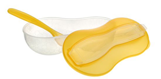 ܰ�ƌ�ؐ����