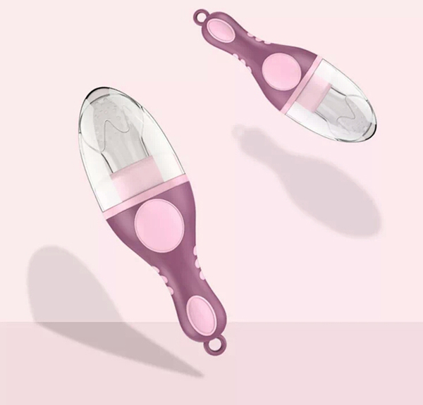     �ˌ��������͋냺��ҧ����