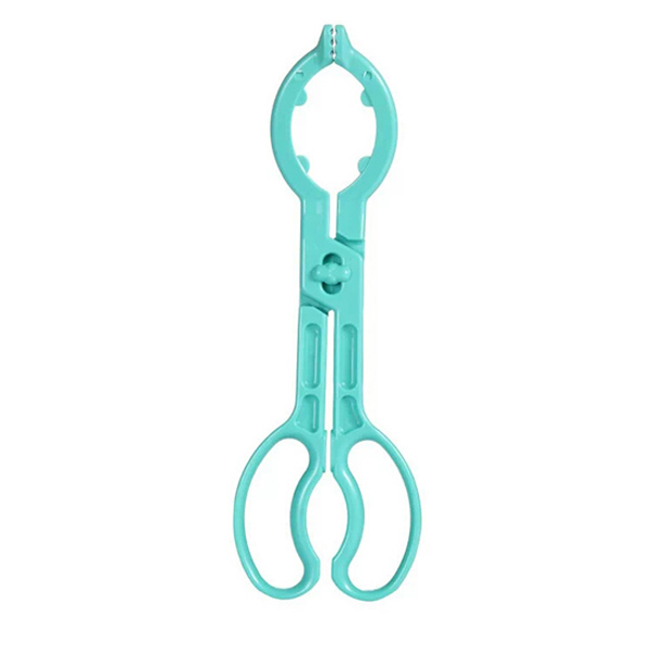     �ˌ��๦����ƿ�A�Gɫ