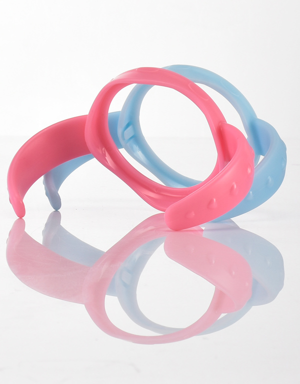     �ˌ���ƿ�ֱ����{(l��n)