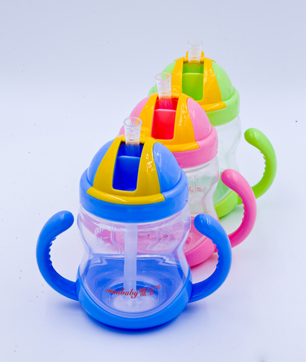 盟寶學(xué)飲杯