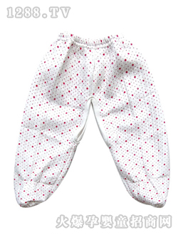 盟寶三款彩色水壺