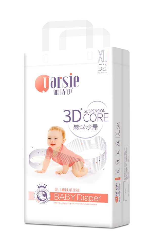   ��Ԋ(sh��)�����׃�����ѝXL52