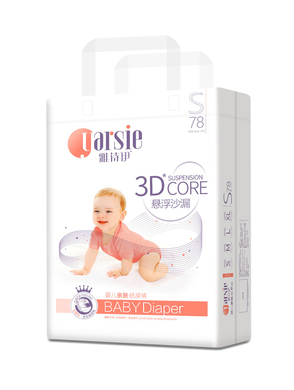   ��Ԋ(sh��)�����׃�����ѝS78