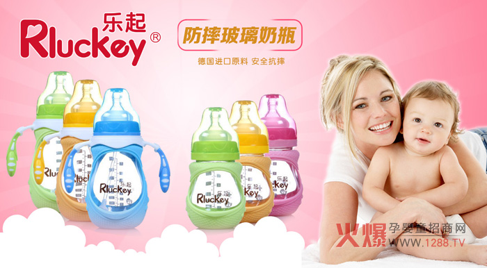 �����ˤ������ƿ ����(qi��ng)��ˤ�����ĸ���