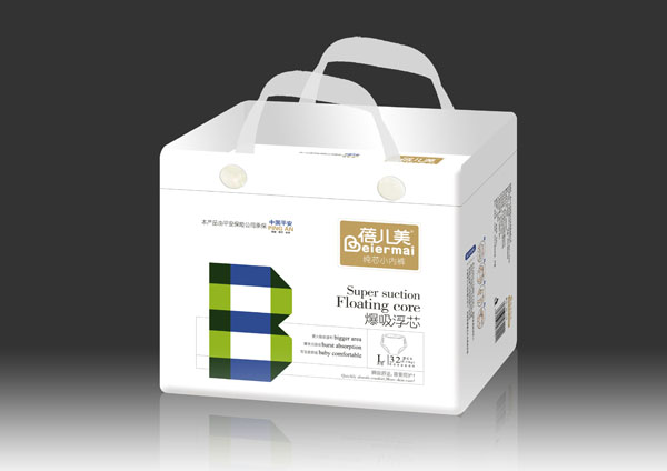 �탺����������о������ѝL32