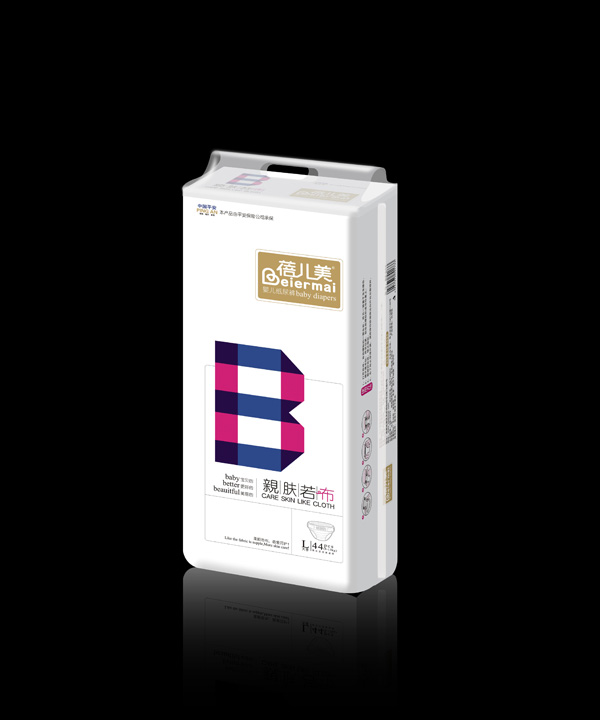 �탺�����H�w�������냺����ѝ_L44