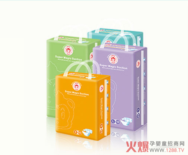 �냺����ѝ�Ă�Ʒ�ƺ���