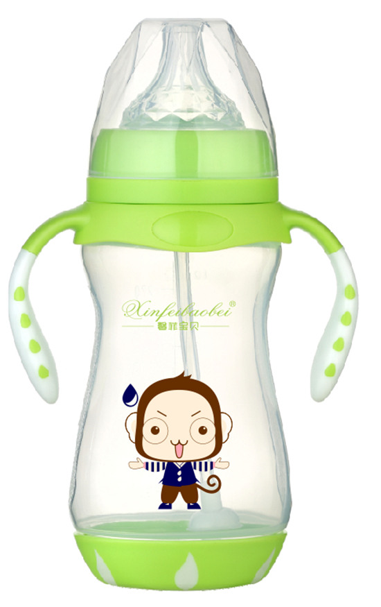  ܰ�ƌ�ؐ��ƿ�p���Gɫ