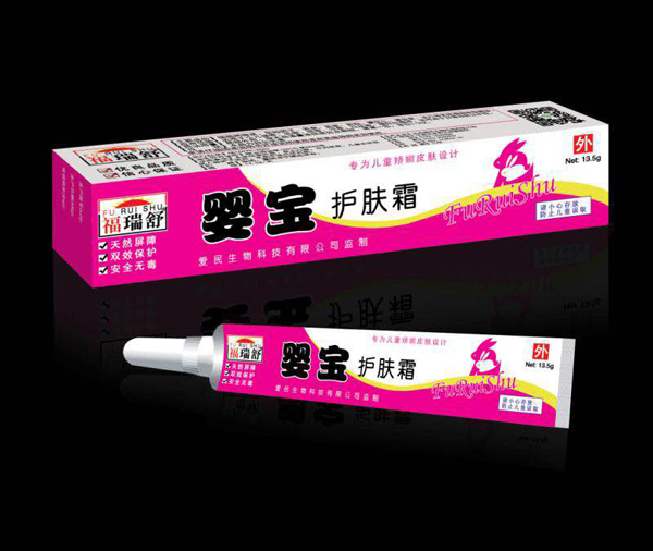 嬰寶護(hù)膚膏.jpg 嬰寶護(hù)膚膏.jpg