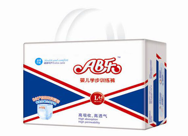 AB樂柔薄干爽拉拉褲L.jpg AB樂柔薄干爽拉拉褲L.jpg