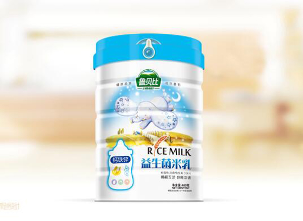 ��ؐ������������-�}�F�\