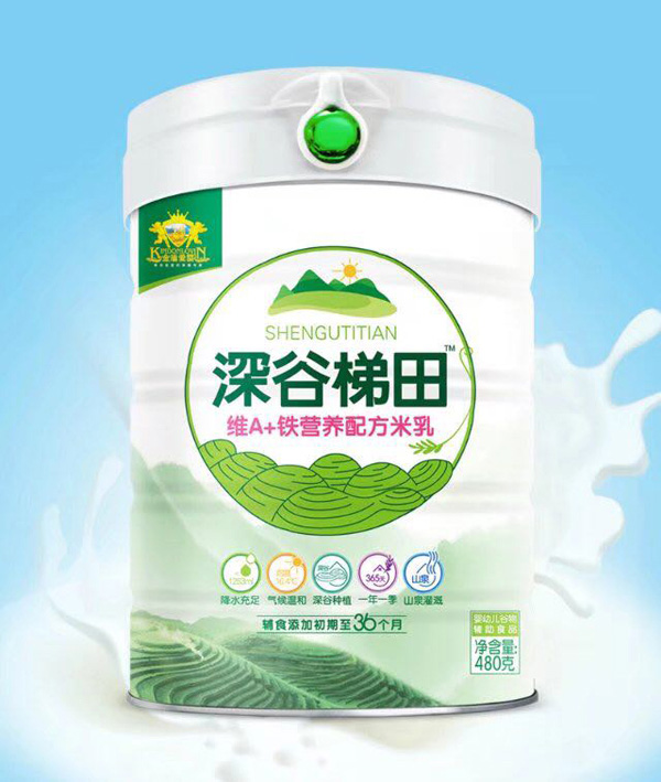    ��ܐ�(��i)���������SA+�F�I(y��ng)�B(y��ng)�䷽����