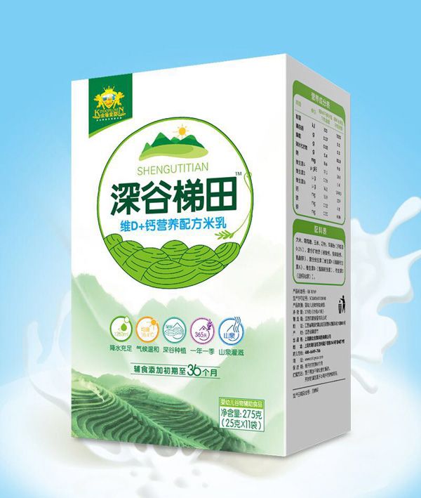    ��ܐ�(��i)���������SD+�}�I(y��ng)�B(y��ng)�䷽������b