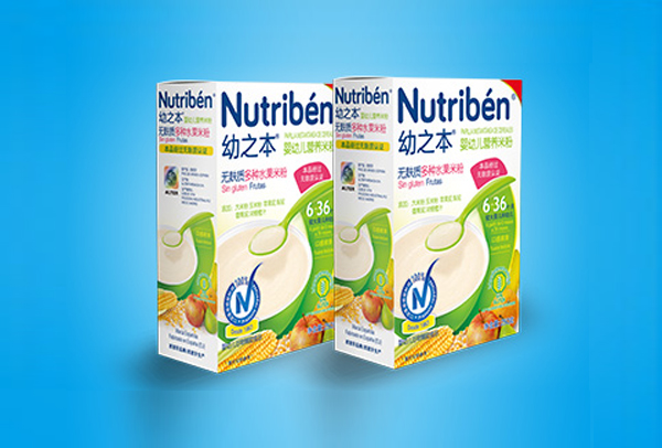 幼之本無(wú)麩質(zhì)多種水果米粉.jpg 幼之本無(wú)麩質(zhì)多種水果米粉.jpg