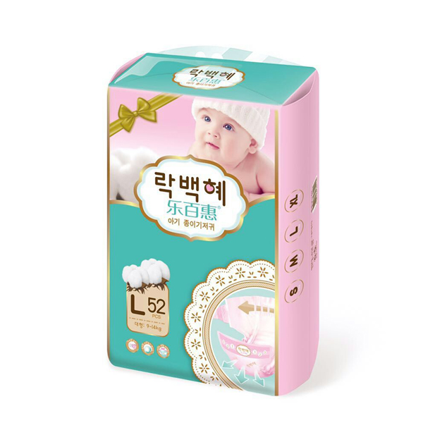 樂百惠紙尿褲L碼52片.jpg 樂百惠紙尿褲L碼52片.jpg