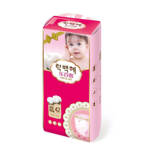    ��(l��)�ٻ�ȫо�w����ѝXXL�a42Ƭ