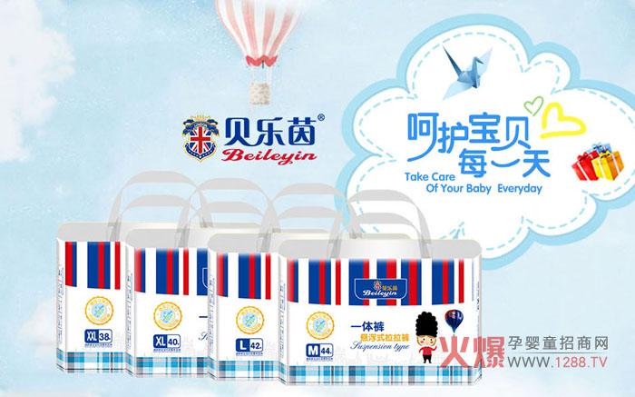 ؐ��(l��)����ѝ��ô������ؐ��(l��)����ѝ�ò�����