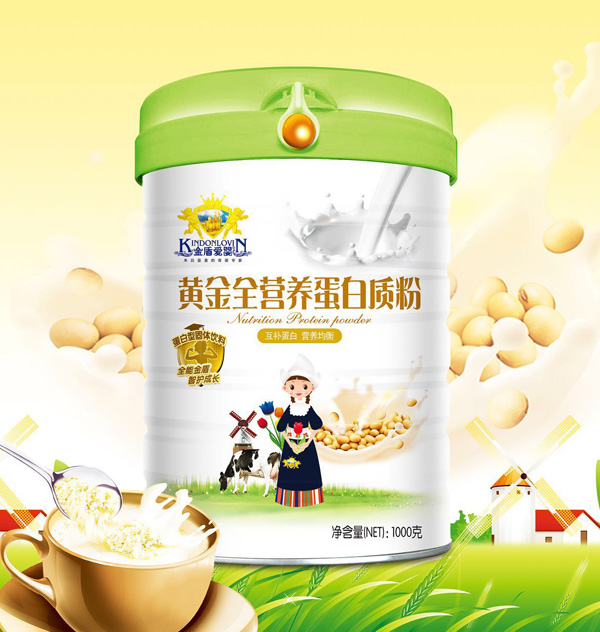 金盾愛嬰黃金全營(yíng)養(yǎng)蛋白質(zhì)粉.jpg 金盾愛嬰黃金全營(yíng)養(yǎng)蛋白質(zhì)粉.jpg