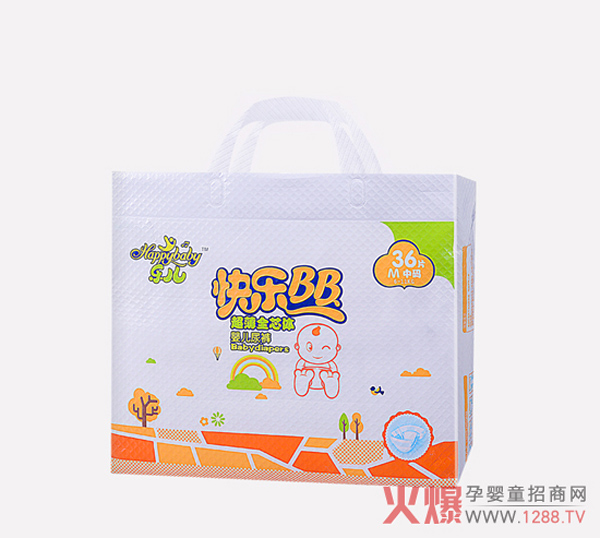 ��������ȫо�w��ѝ ׌�����옷���mÿһ��