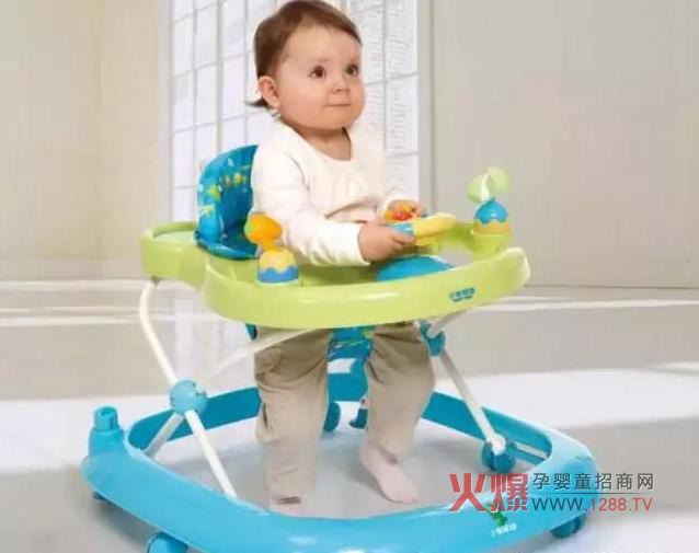 ��ļ����І����e׌�@Щ�|����Σ����������