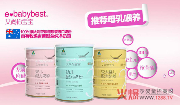 �������������׃��̷���ô����