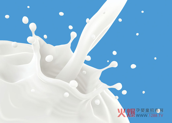 �䷽�̷�����Щ���䷽�̷�Ҫ�ȵ��ךq��