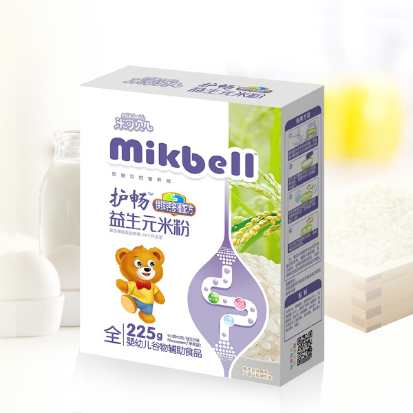 米可貝兒鐵鋅鈣多維配方護暢益生元米粉.jpg 米可貝兒鐵鋅鈣多維配方護暢益生元米粉.jpg