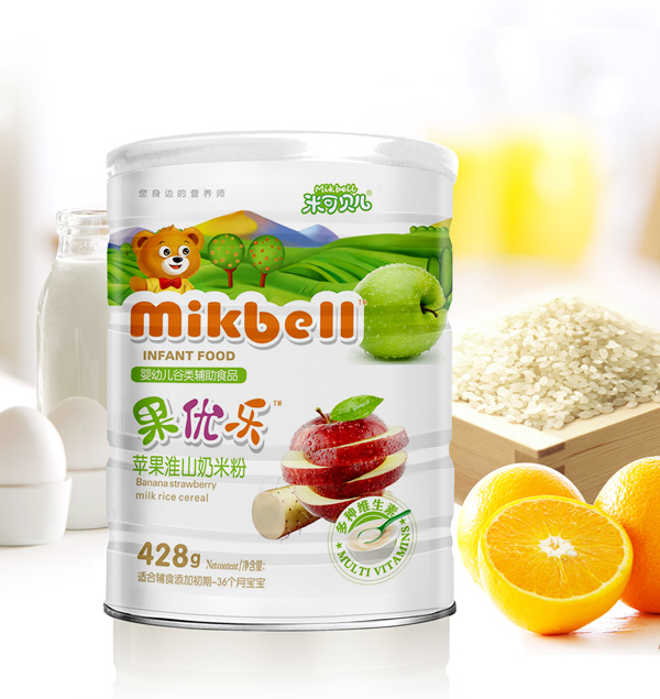 米可貝兒果優(yōu)樂(lè)蘋(píng)果淮山奶米粉.jpg 米可貝兒果優(yōu)樂(lè)蘋(píng)果淮山奶米粉.jpg